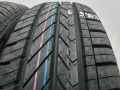 2бр летни гуми 175/65/14 GOODYEAR L05403 , снимка 2