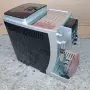 Кафемашина Delonghi , снимка 2
