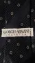 Мъжка вратовръзка GIORGIO ARMANI , снимка 1