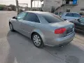Ауди А4/Б7 на части, снимка 3