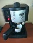 маркова кафемашина, снимка 1