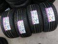 4 бр.нови гуми Nexen 225 45 17 dot3421 Цената е за брой!, снимка 1 - Гуми и джанти - 44474782