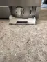 професионална пералня ELEKTROLUX  W170P, снимка 4