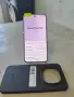 Redmi Note 15 Pro 256Gb, снимка 1