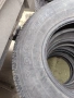 Гуми за джип, снимка 6