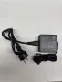 Оригинално зарядно за Asus 90w, снимка 2