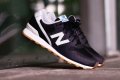  маратонки  NEW BALANCE WR 996 WF  номер 39 , снимка 3
