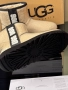 Дамски Боти 🤍UGG, снимка 17