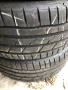 Летни гуми Hankook Ventus S1 evo3  215 45 18 Dot 22г., снимка 11