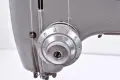 Pfaff 360 Шевна машина, снимка 4