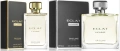 ​Тоалетна вода Eclat Femme, Eclat Homme - Орифлейм/Oriflame, снимка 1