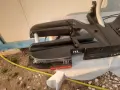 Багажник за 2 колела за теглич, MFT EuroSelect Compact, снимка 7