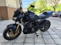Kawasaki Z1000 2006г 0878378076, снимка 2