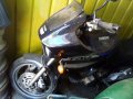 Търся/Купувам/Заменям мотоциклети Сузуки Gsxr1000 /1300  и др. над 750сс, снимка 10