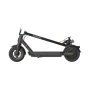 Електрически скутер-тротинетка XIAOMI SCOOTER 4 PRO 2ND GEN , снимка 8