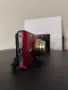 Kodak Easyshare M5350 (16MP), снимка 6