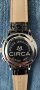 MOVADO CIRCA Chronograph , снимка 6