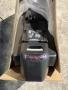 Основа за детско столче Recaro Smartclick, снимка 1