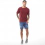МЪЖКИ КЪСИ ДЪНКИ – JACK AND JONES Rick Original; размери: M, L и XL, снимка 3