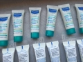 Mustela Stelatopia Душ-гел за атопична кожа 500 мл   , снимка 6