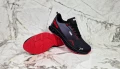 Puma👟Nike Мъжки Маратонки от 40 до 44 номер👟Мъжки Спортни Обувки Пума👟Найк Код P331, снимка 6