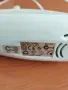 Moulinex електрически нож 100 W неупотребяван, снимка 5
