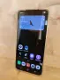 Samsung Galaxy S22+ 128GB, снимка 1