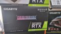 EVGA GeForce RTX 3090 XC3 Ultra Hybrid Gaming, 24576 MB GDDR6X, снимка 7