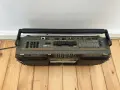 Sharp WQ-T251Z (GR) Japan , снимка 4