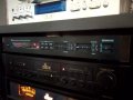 Nakamichi NR-200 Dolby B-C Type Noise Reduction System, снимка 4