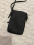 чанта за телефон, снимка 3