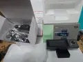 Продавам видео регистратор чисто нов , снимка 1
