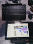 Лаптоп таблет, снимка 3