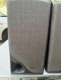 Denon тонколони, снимка 7