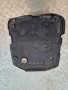 Капак двигател ауди а4б9 , снимка 2