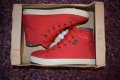Tretorn GTX / gore tex / Mid 40 n, снимка 8