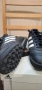 Adidas M CUP, снимка 6
