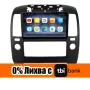 Nissan Navara 2006-2012 Мултимедия Android , снимка 2