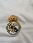 Футболна тениска на Real Madrid , снимка 4