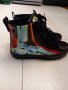 ADIDAS оригинални кецове, снимка 11