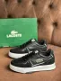 Lacoste дамски маратонки , снимка 1