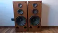 Technics SB-A35 трилентови тонколони, снимка 4