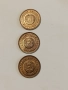 Продавам соц. монети , снимка 6