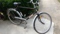 Продавам велосипед БАЛМО, снимка 1 - Други стоки за дома - 29674395