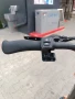 Тротинетка Kugoo Kirin G2 MAX , снимка 2
