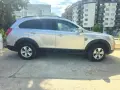 Chevrolet Captiva, снимка 2