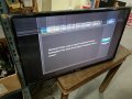 Захранване - BN44-00554A TV Samsung UE32EH4003W, снимка 2