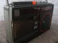 CONDOR 2 000 Радиокасетофон Отличен, снимка 3