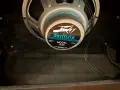 Peavey Bandit Silver Stripe, снимка 9