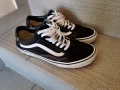 Vans, снимка 1